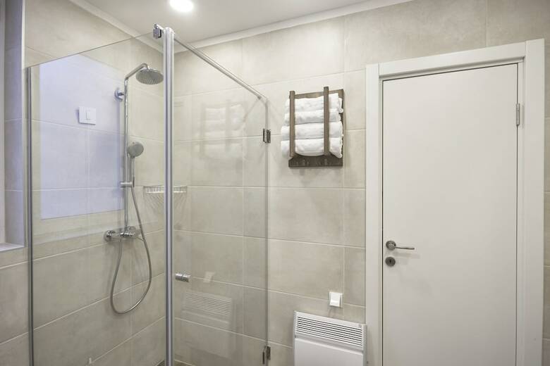Garni Hotel Dum