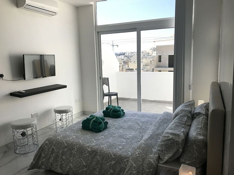 Hotel Isola Del Mar Home