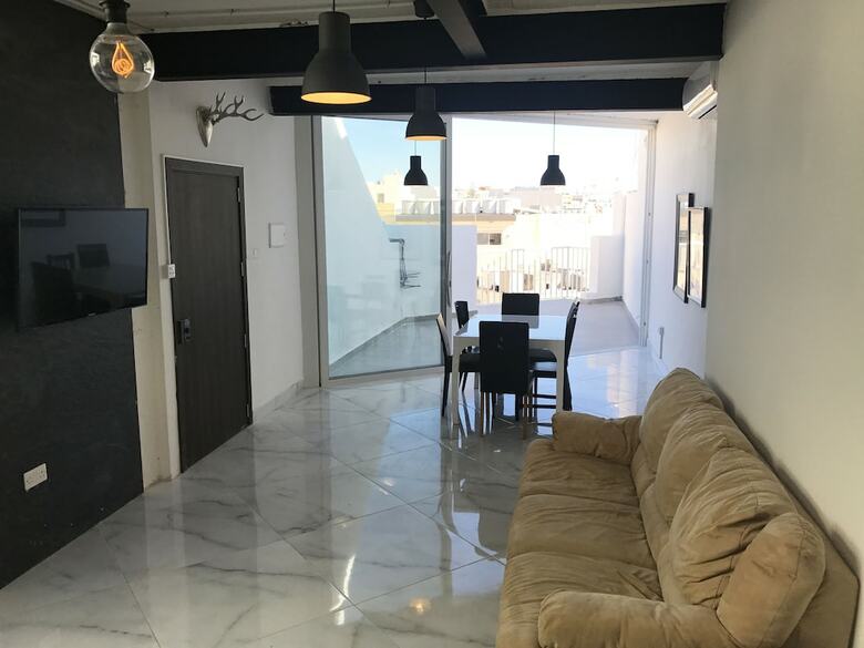 Hotel Isola Del Mar Home