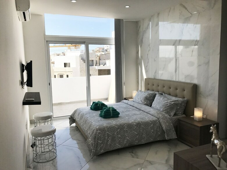 Hotel Isola Del Mar Home