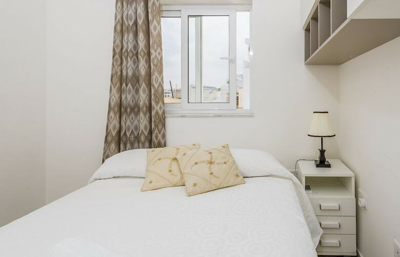 Hotel Isola Del Mar Home