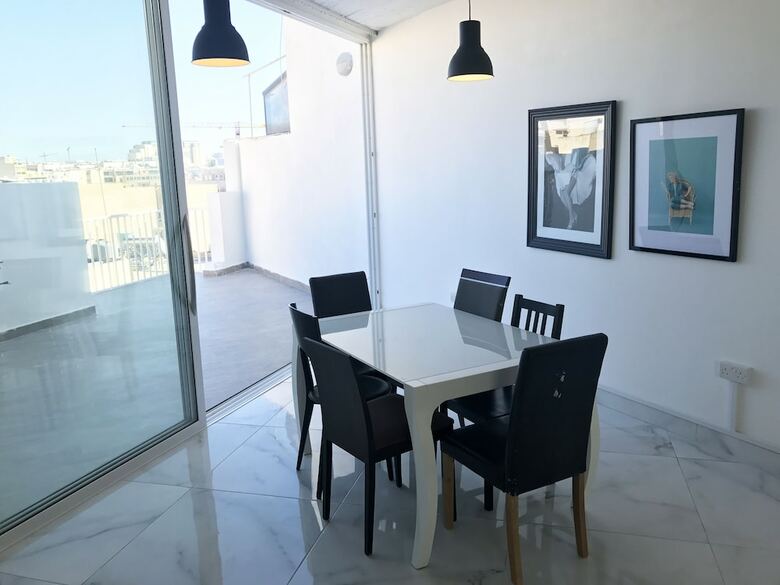 Hotel Isola Del Mar Home