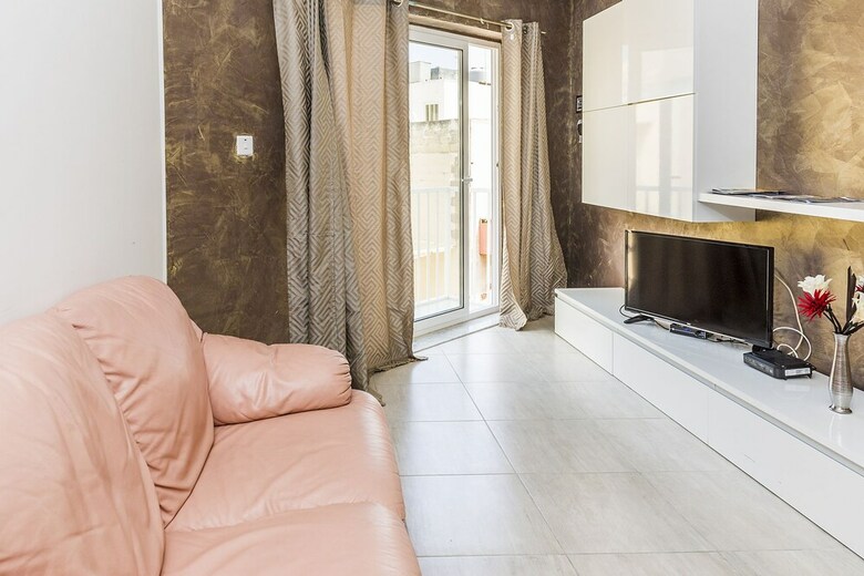 Hotel Isola Del Mar Home