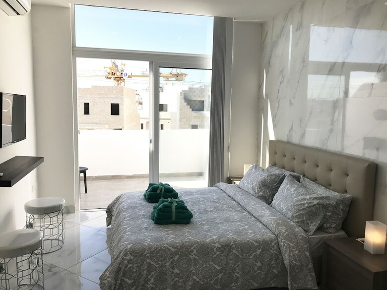 Hotel Isola Del Mar Home