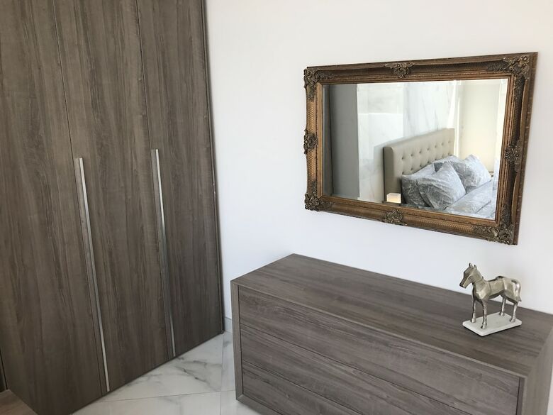 Hotel Isola Del Mar Home