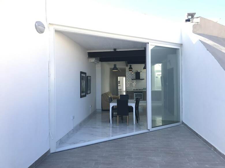 Hotel Isola Del Mar Home