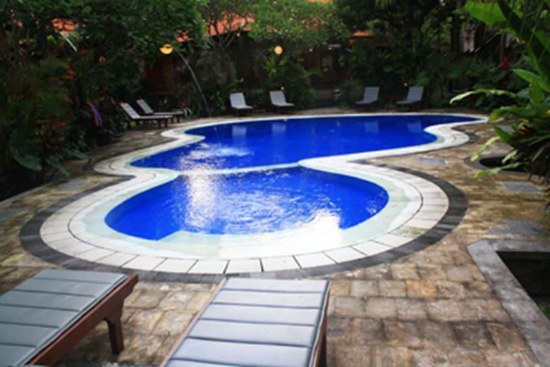 Jepun Bali Hotel