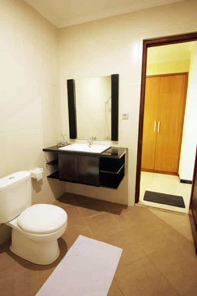Jepun Bali Hotel