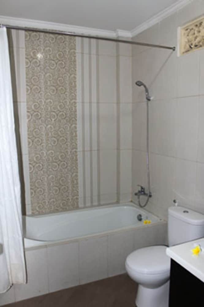 Jepun Bali Hotel