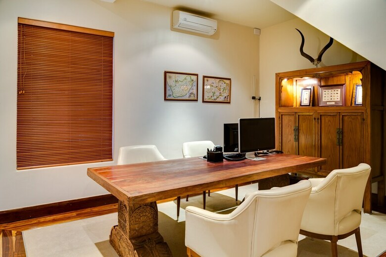 Villa The Cape Bali