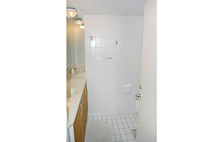 Hotel Fan�bad Overnatning