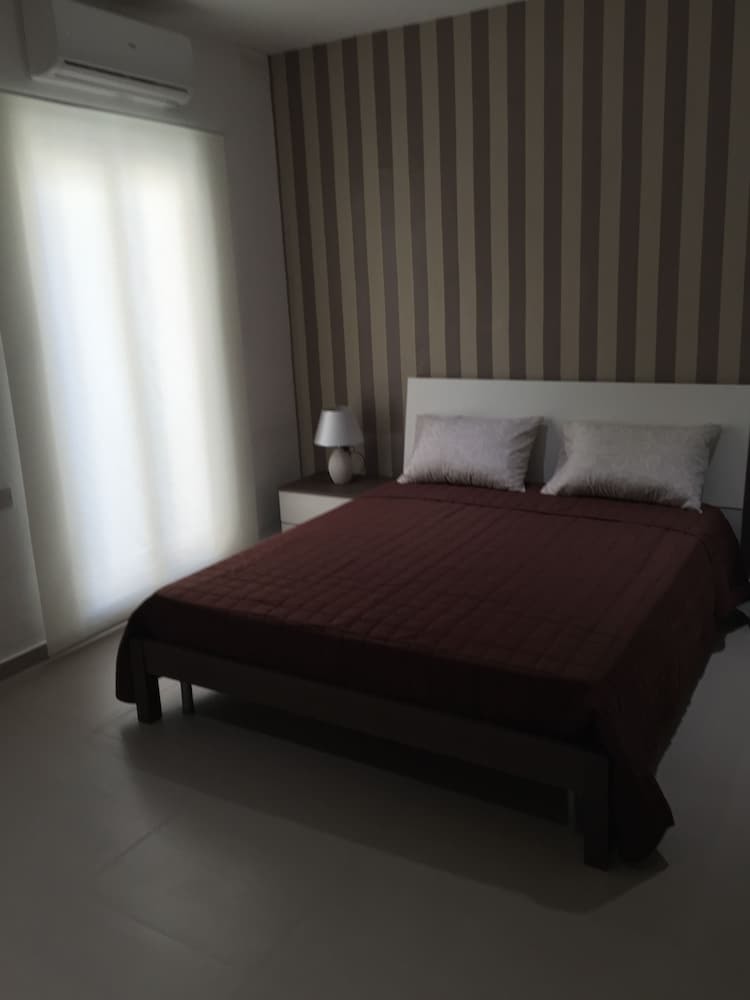 Hotel Malta Rent Rooms