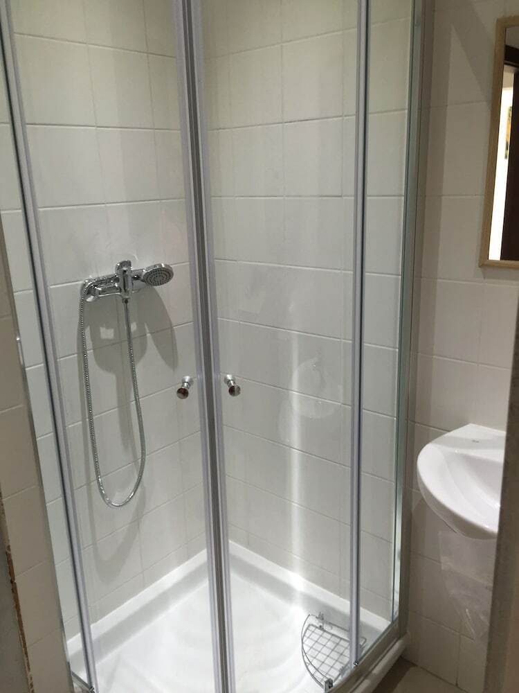 Hotel Malta Rent Rooms