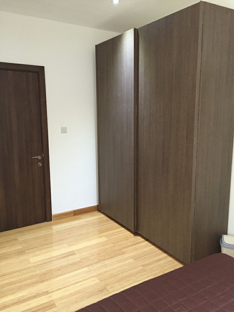 Hotel Malta Rent Rooms