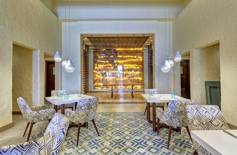 Hotel Royalton Negril Resort & Spa - All Inclusive