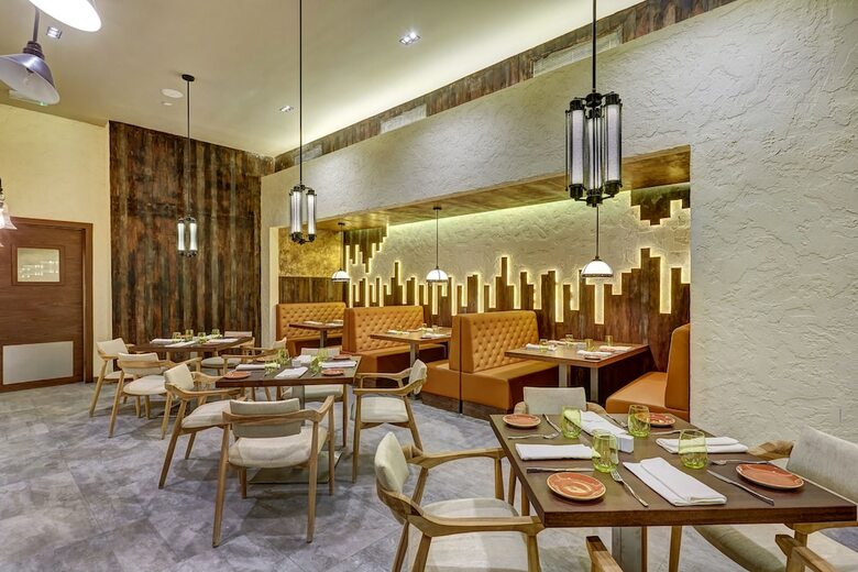Hotel Royalton Negril Resort & Spa - All Inclusive