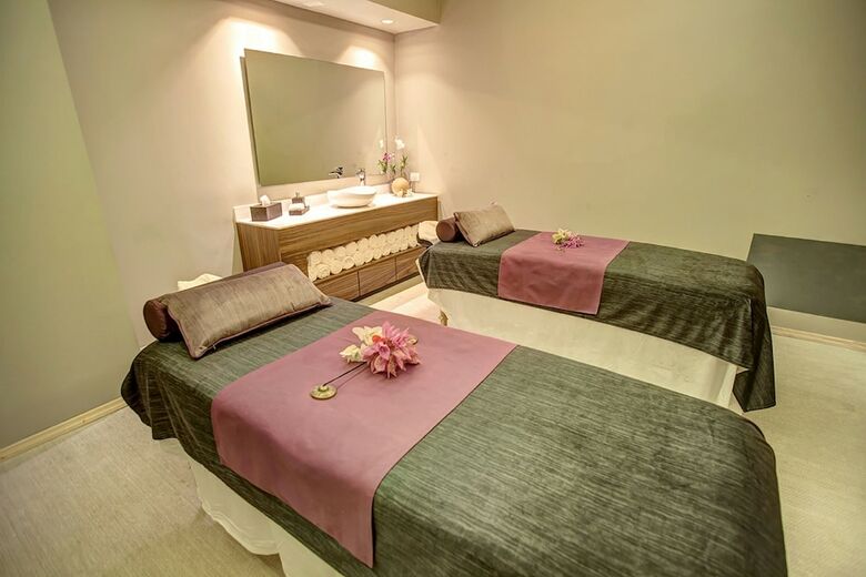Hotel Royalton Negril Resort & Spa - All Inclusive