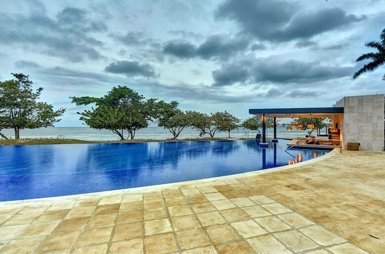 Hotel Royalton Negril Resort & Spa - All Inclusive