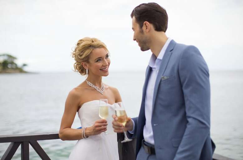 Hotel Royalton Negril Resort & Spa - All Inclusive