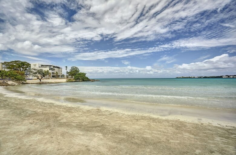 Hotel Royalton Negril Resort & Spa - All Inclusive