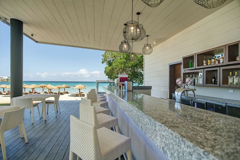 Hotel Royalton Negril Resort & Spa - All Inclusive