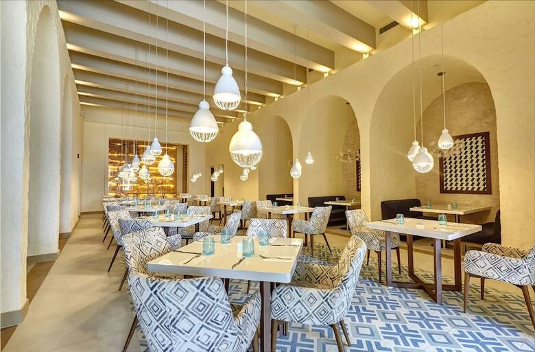 Hotel Royalton Negril Resort & Spa - All Inclusive