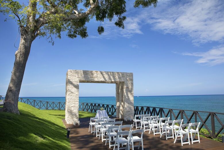 Hotel Royalton Negril Resort & Spa - All Inclusive
