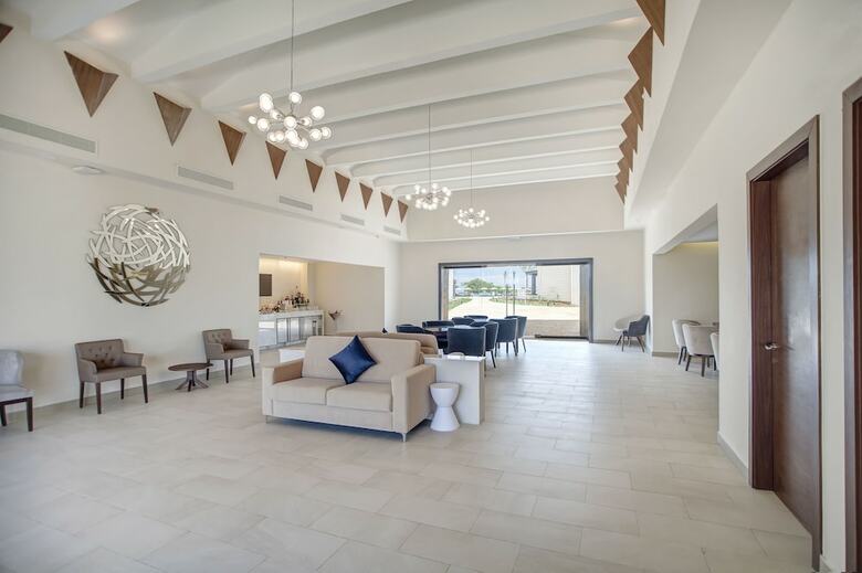 Hotel Royalton Negril Resort & Spa - All Inclusive