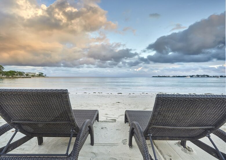 Hotel Royalton Negril Resort & Spa - All Inclusive