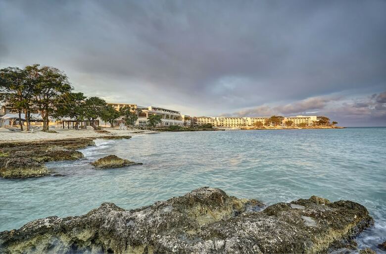 Hotel Royalton Negril Resort & Spa - All Inclusive