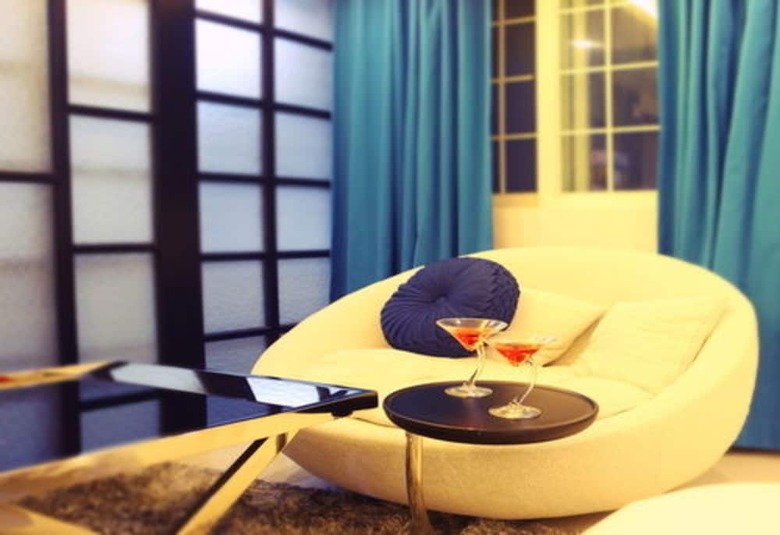 Jeonju Lime Hotel