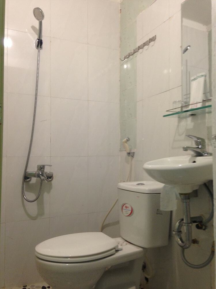 Hostal Amy Hostel Hue