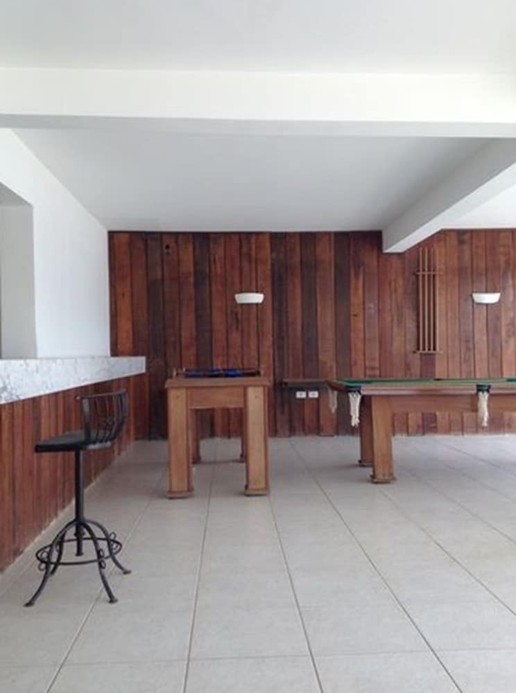 Apartamento Buzios Espiritualidade Resort Caravelas