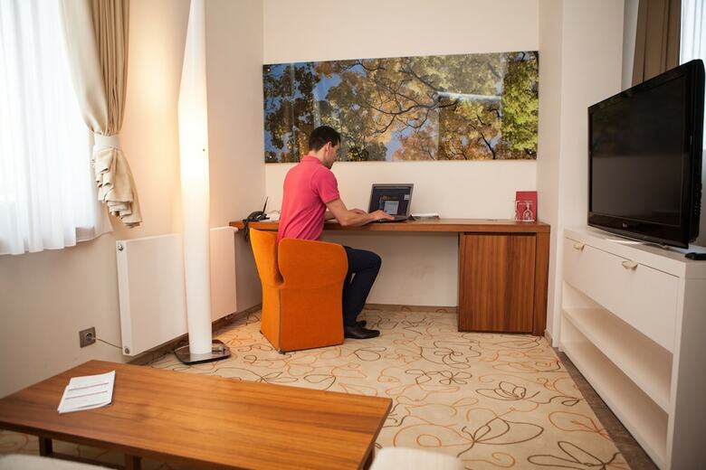 Hotel Grund Resort Golf & Ski