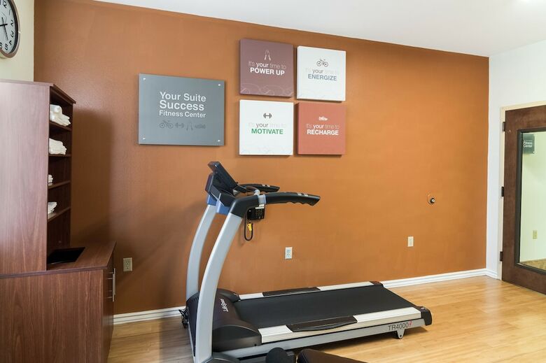 Hotel Quality Suites