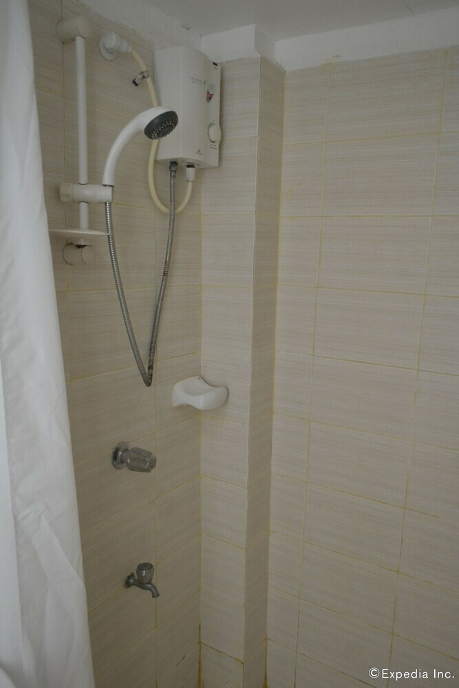 Islands Stays Hotels- Mactan