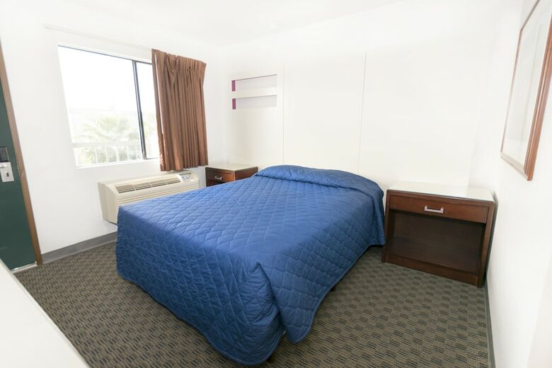 Motel Morada Inn