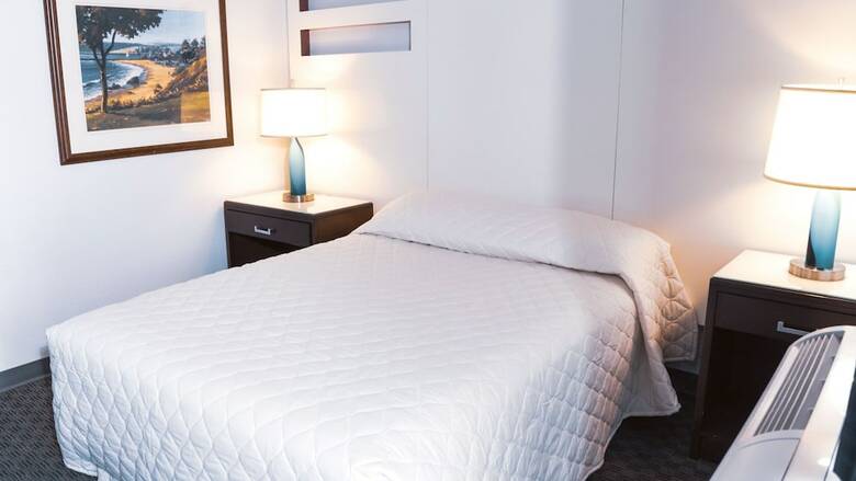 Motel Morada Inn