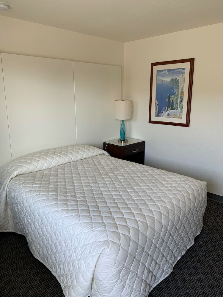 Motel Morada Inn