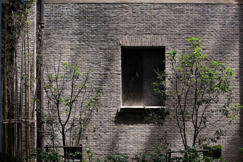 Cheery Canal Hotel Hangzhou