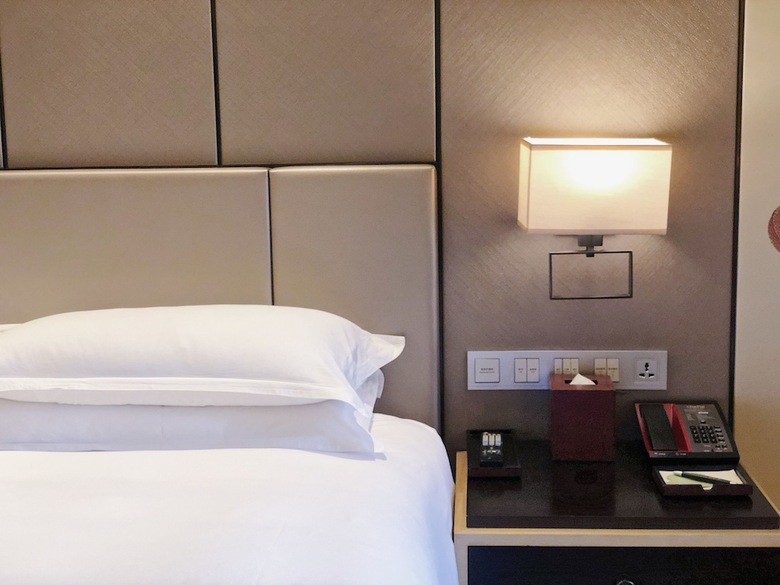Cheery Canal Hotel Hangzhou