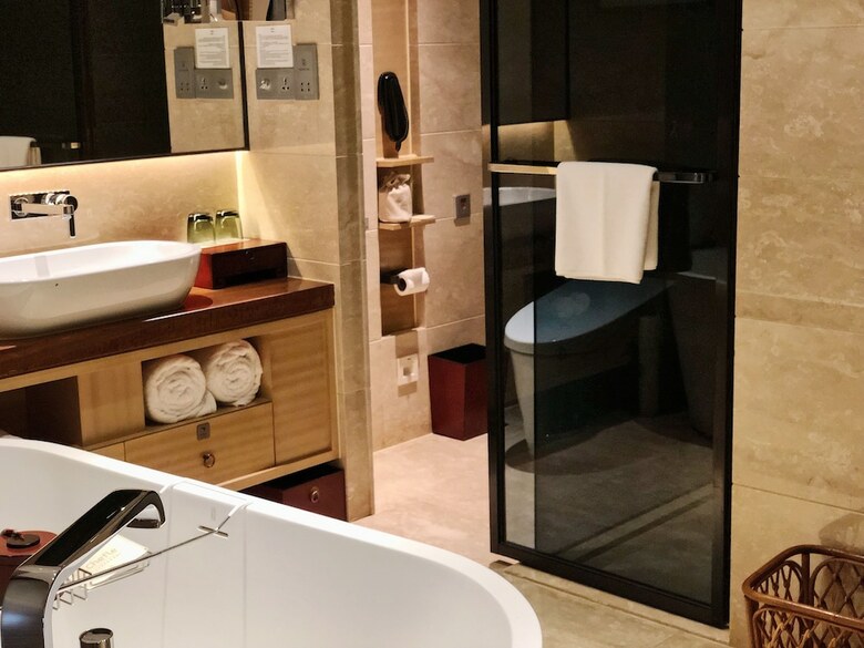 Cheery Canal Hotel Hangzhou