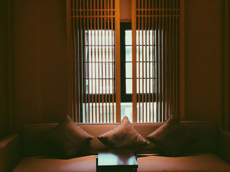 Cheery Canal Hotel Hangzhou
