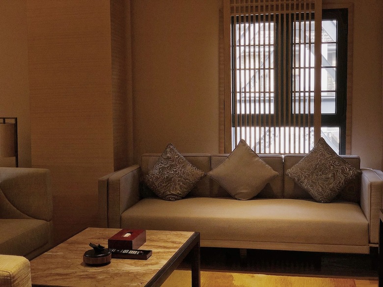 Cheery Canal Hotel Hangzhou
