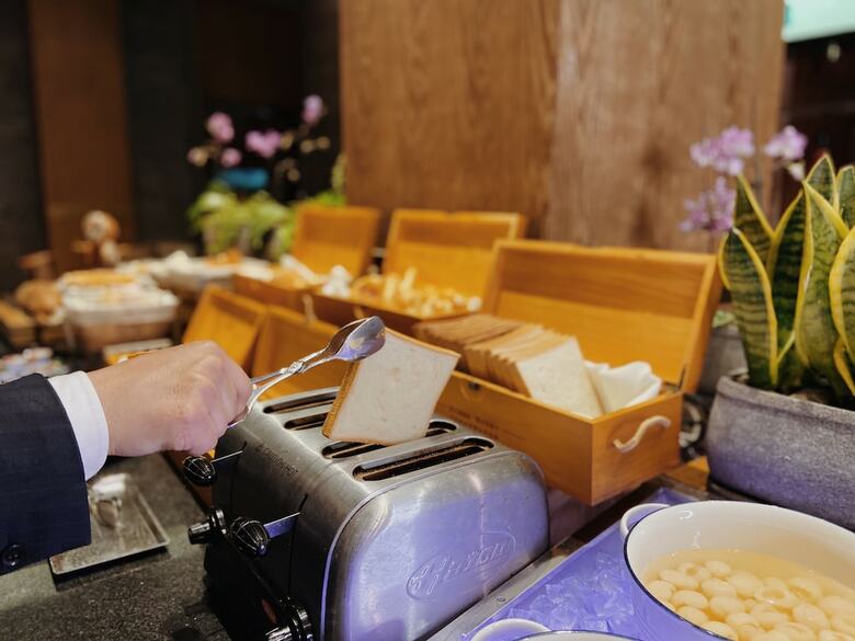 Cheery Canal Hotel Hangzhou