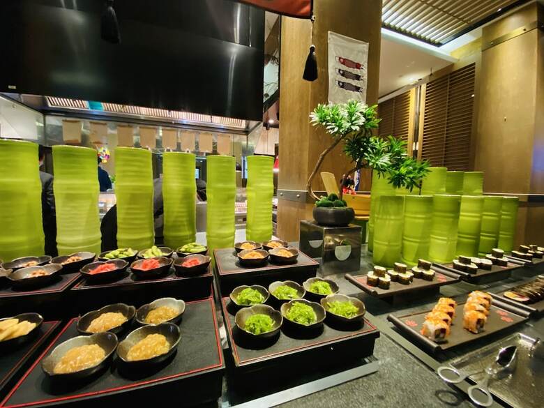 Cheery Canal Hotel Hangzhou