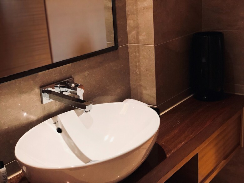 Cheery Canal Hotel Hangzhou