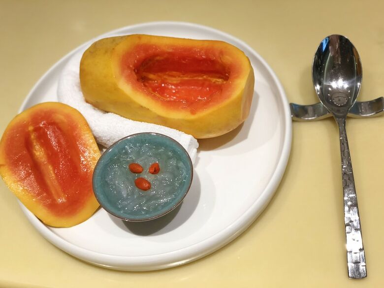 Cheery Canal Hotel Hangzhou