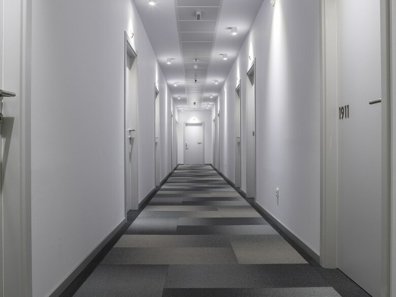 Hotel Savamala Place