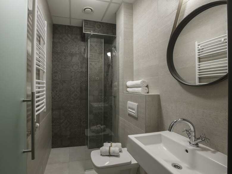 Hotel Savamala Place